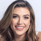 Photo of Shané Maloney