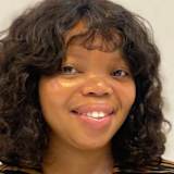 Photo of Asisipho Gani