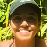 Photo of Camila