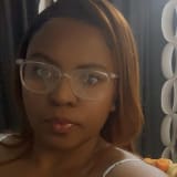 Photo of Ntandoyenkosi