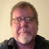 Photo of Leo Seppanen