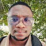 Photo of Senzo