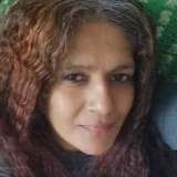 Photo of Sadi