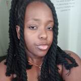 Photo of Shirley
