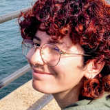 Photo of Adjane