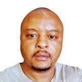 Photo of Edwin