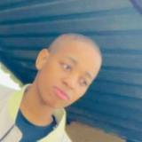Photo of Diketso