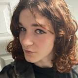 Photo of Violet