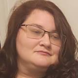 Photo of Rachel