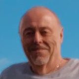 Photo of Roger