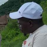 Photo of Tshimangadzo