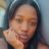 Photo of Joana