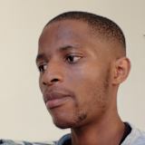 Photo of Keletso Molete