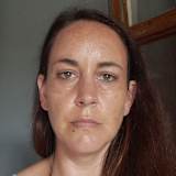 Photo of Sarah