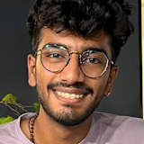 Photo of Rudra