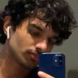 Somesh Chandra Gorla