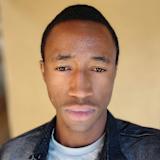 Photo of Siphiwe