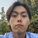 Photo of jaegyu
