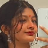 Photo of Shristi