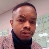 Photo of tumelo ratshijana