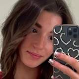 Photo of Lily Riddell