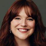 Photo of Haylee