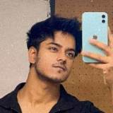 Photo of Abhi