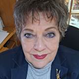 Photo of June Reyneke