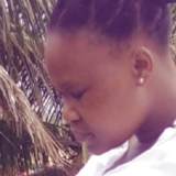 Photo of Thobeka