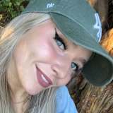 Photo of Jaeda