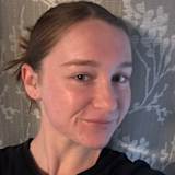 Photo of Katie