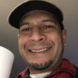 Photo of Rico