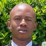 Photo of Alakhe