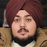 Arshdeep Singh
