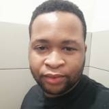 Photo of Tshepho