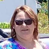 Photo of Alda