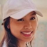 Photo of Sara