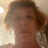 Stanka Moutaftchiyska