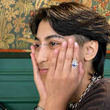 Photo of Tarika Pather