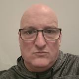 Photo of Lee fry