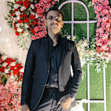 Photo of Subhankar