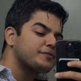 Photo of Jas