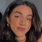 Photo of Rebecca Bascetta