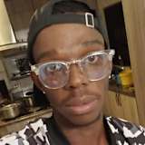 Photo of Daven Daivy