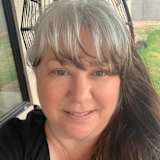 Photo of Connie