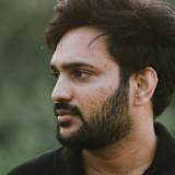 Photo of Sarat Kumar