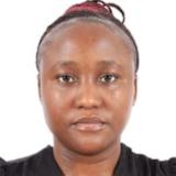 Photo of Pearl valencia Mlati