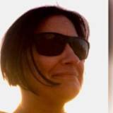 Photo of Lene