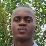 Photo of Kenneth