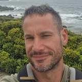 Photo of Jon